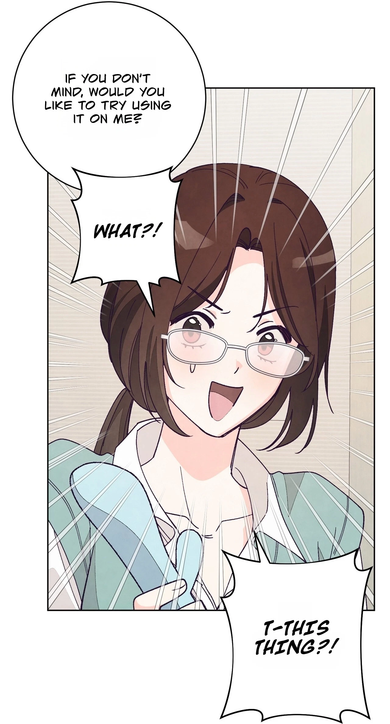 Toy Reviewer Chapter 14, page 78