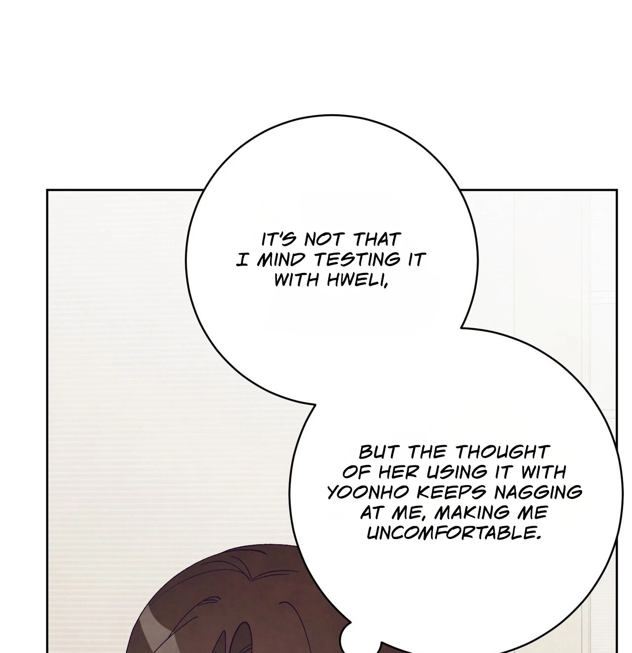 Toy Reviewer Chapter 14, page 81
