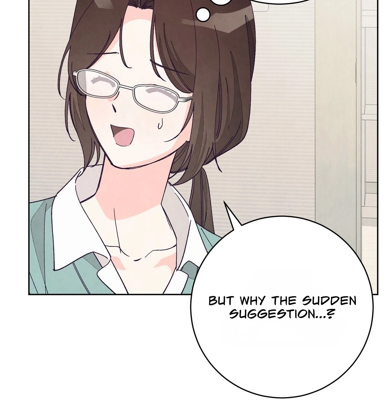 Toy Reviewer Chapter 14, page 82