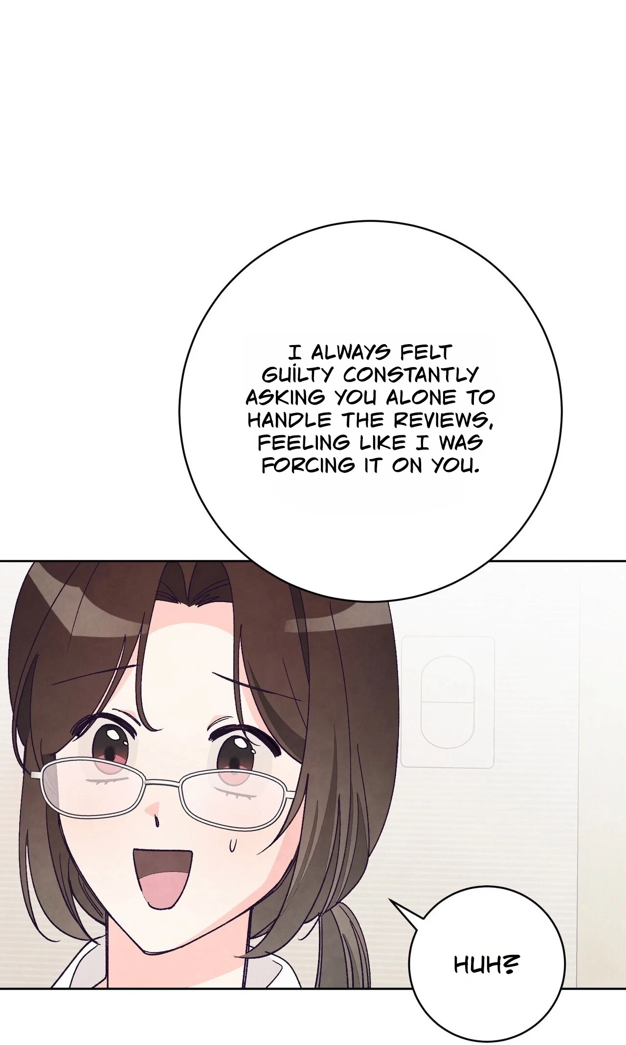 Toy Reviewer Chapter 14, page 83