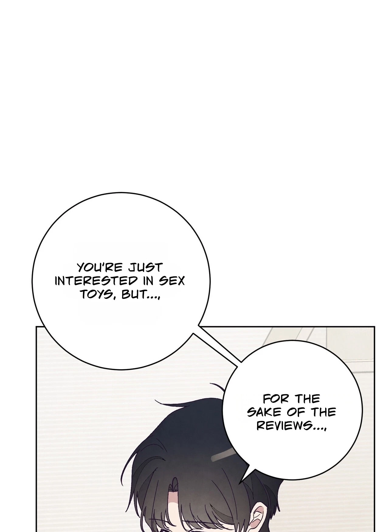 Toy Reviewer Chapter 14, page 84