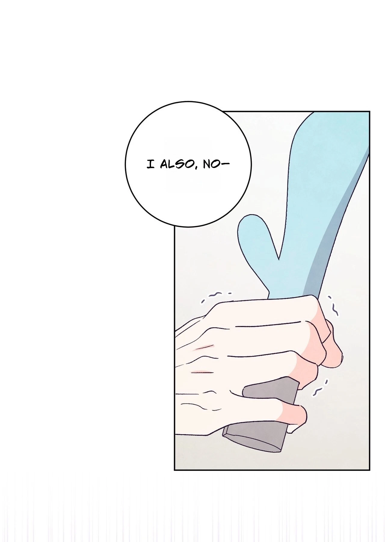 Toy Reviewer Chapter 14, page 86