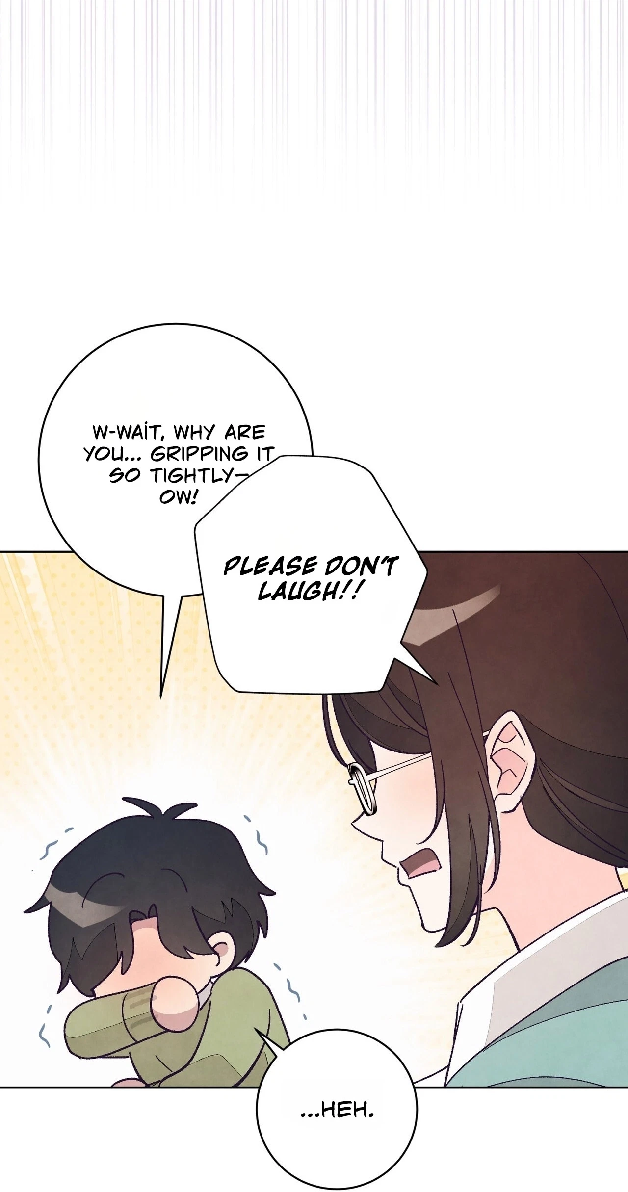 Toy Reviewer Chapter 14, page 88