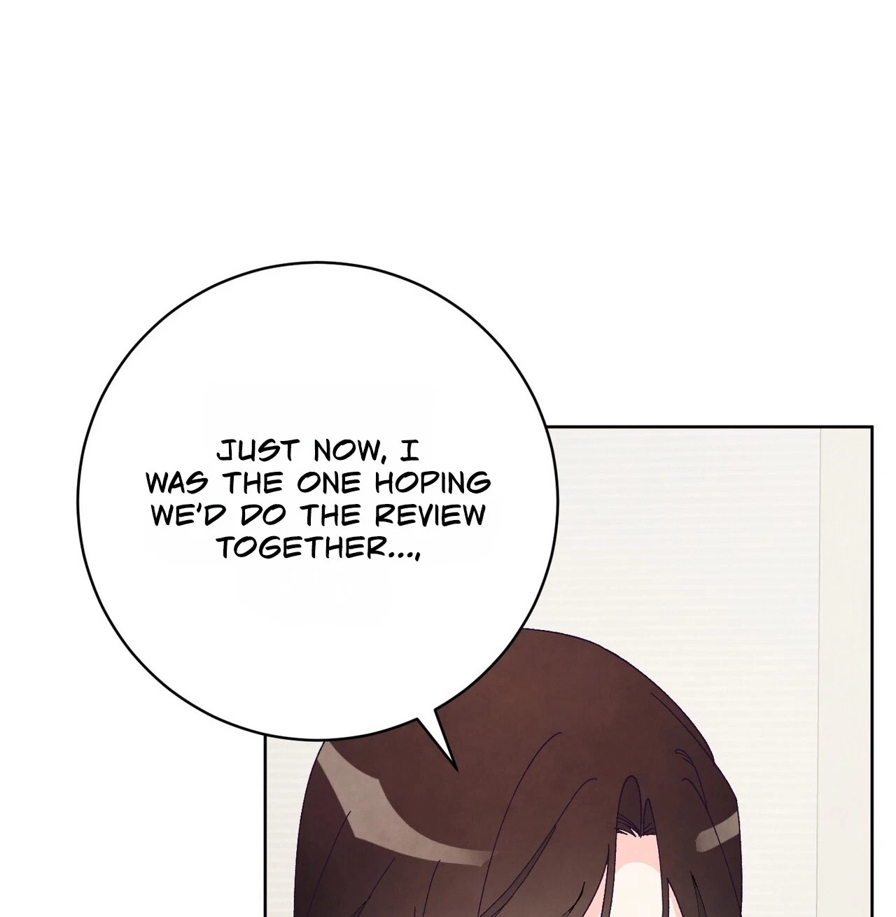 Toy Reviewer Chapter 14, page 89