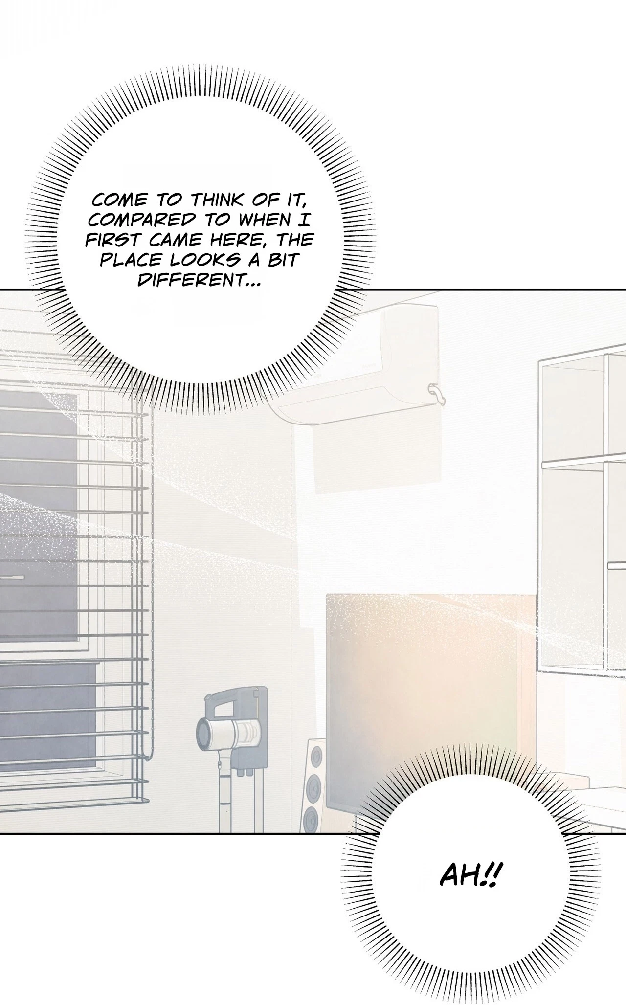 Toy Reviewer Chapter 14, page 9