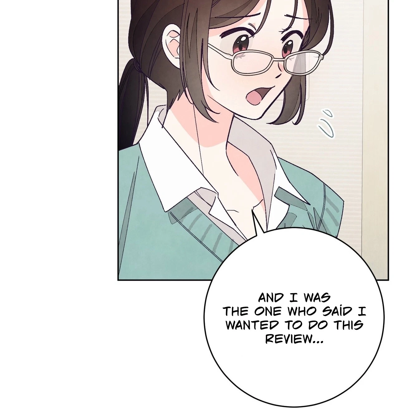 Toy Reviewer Chapter 14, page 90