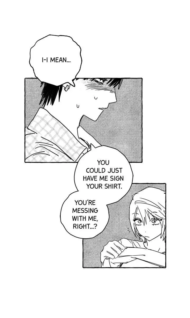 Chapter 2.4, page 10
