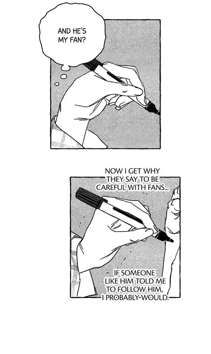 Chapter 2.4, page 14