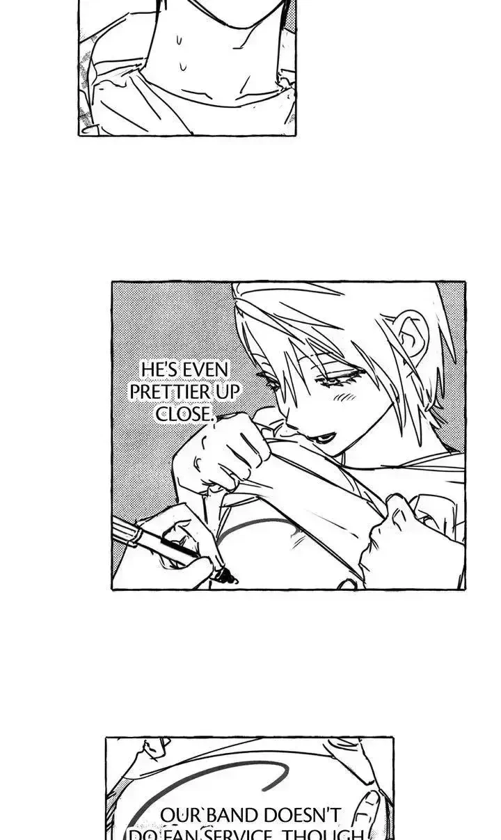 Chapter 2.4, page 16
