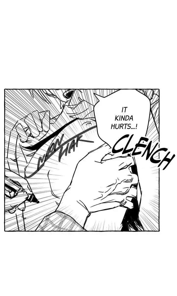 Chapter 2.4, page 30