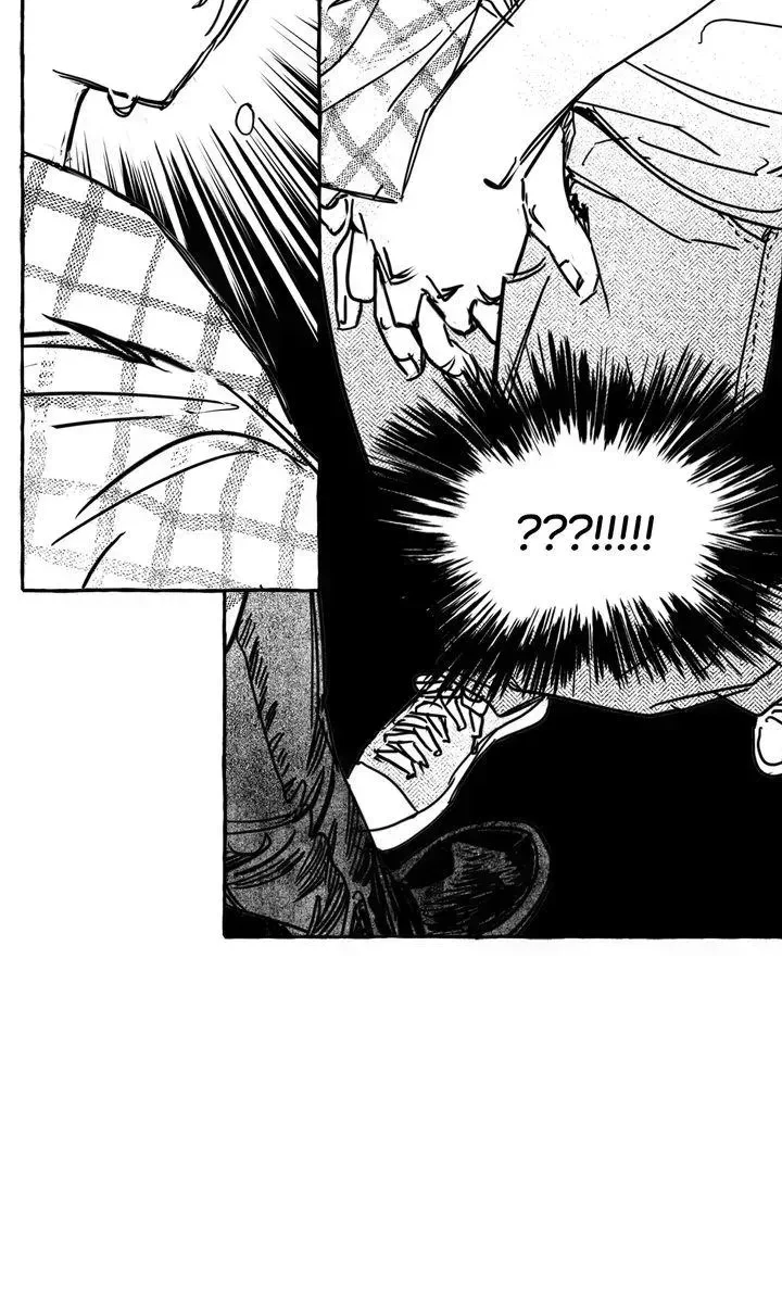Chapter 2.4, page 42