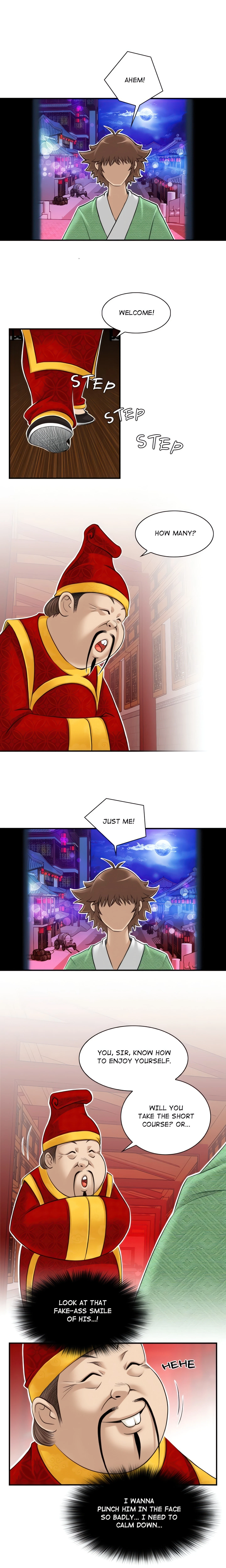 Chapter 5, page 10