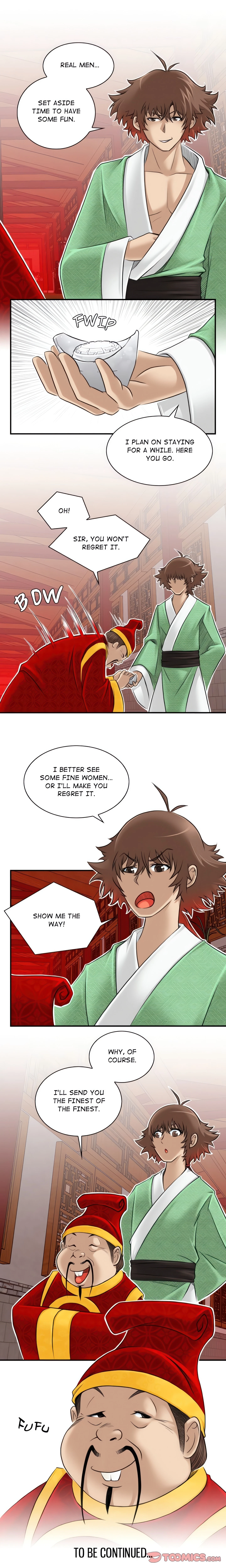 Chapter 5, page 11