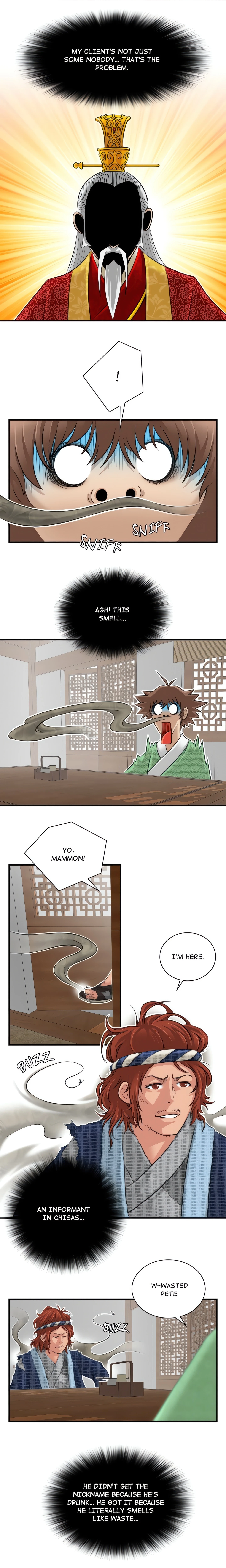 Chapter 5, page 3