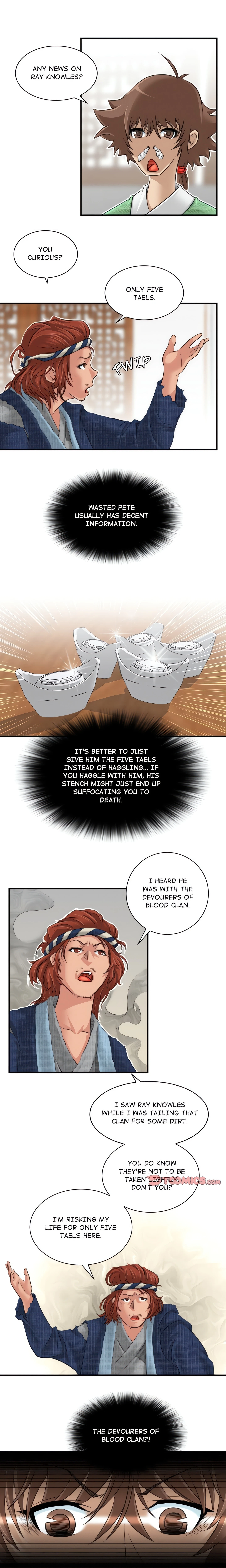 Chapter 5, page 4