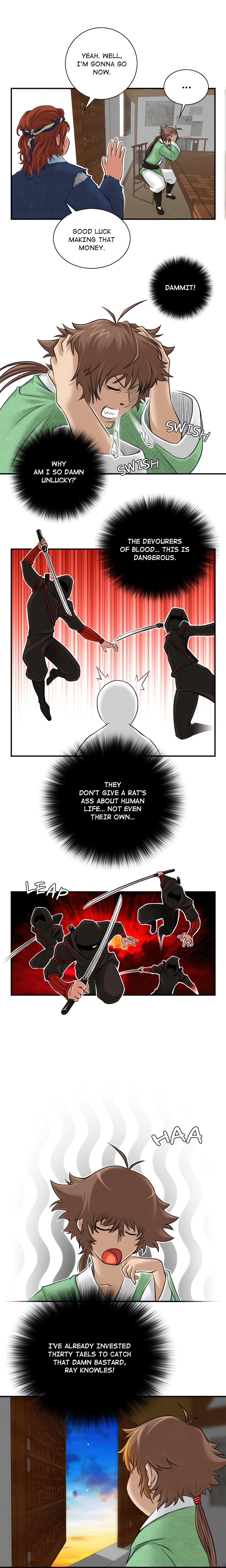 Chapter 5, page 6