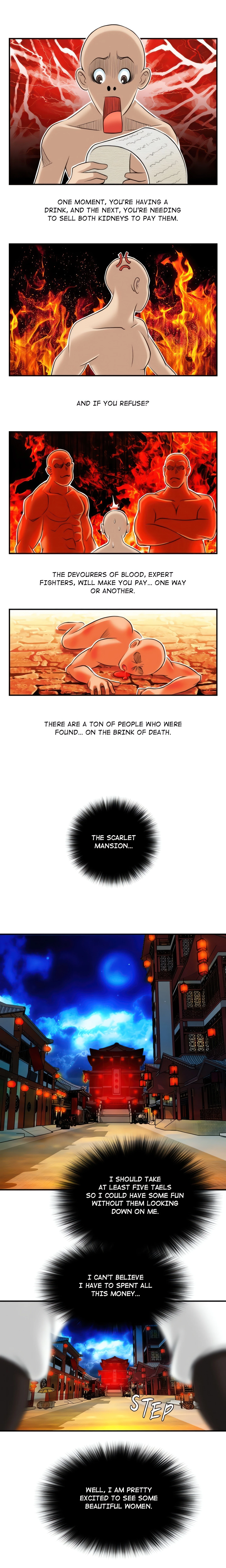Chapter 5, page 9