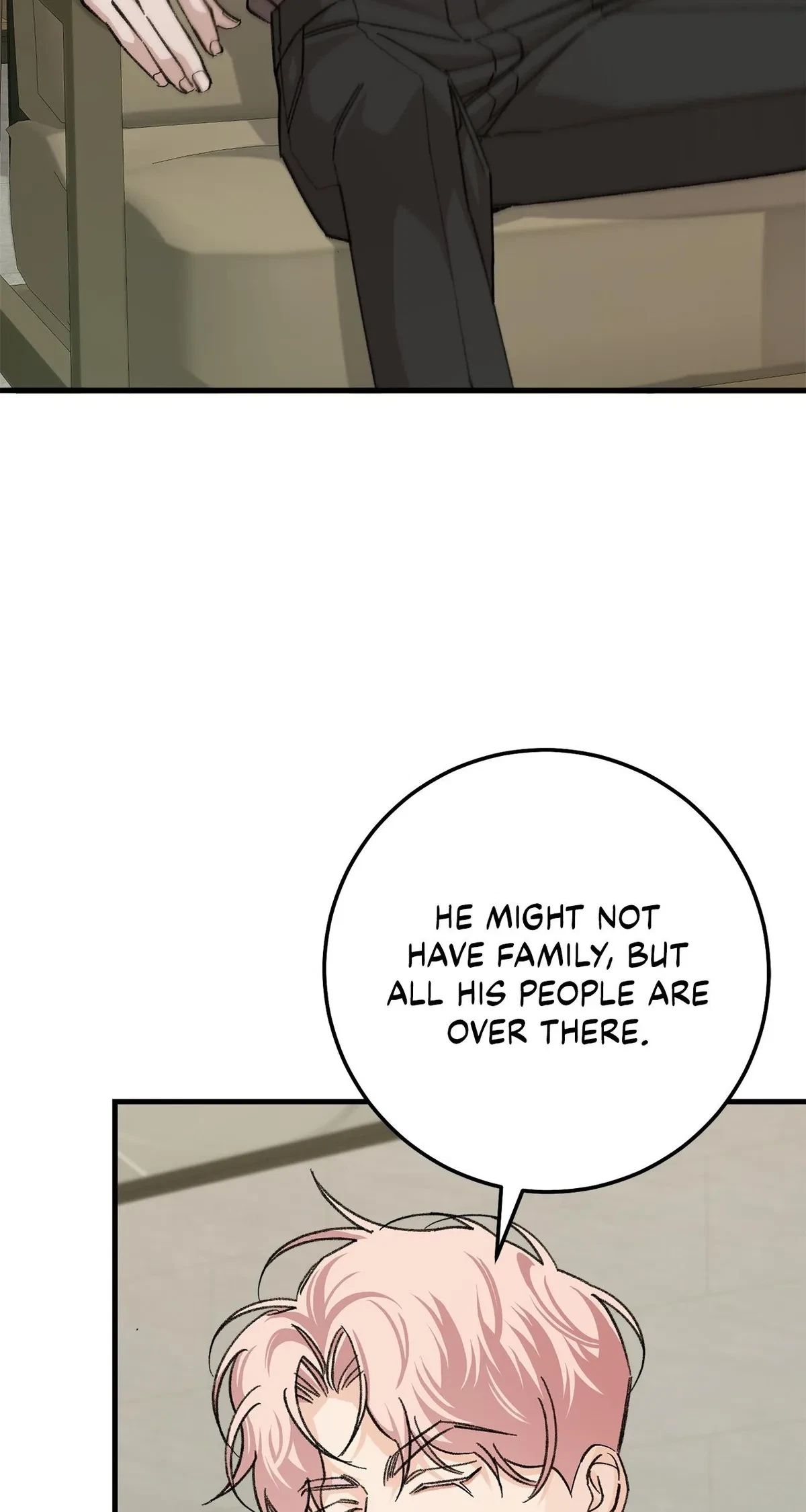 Chapter 34.01, page 10