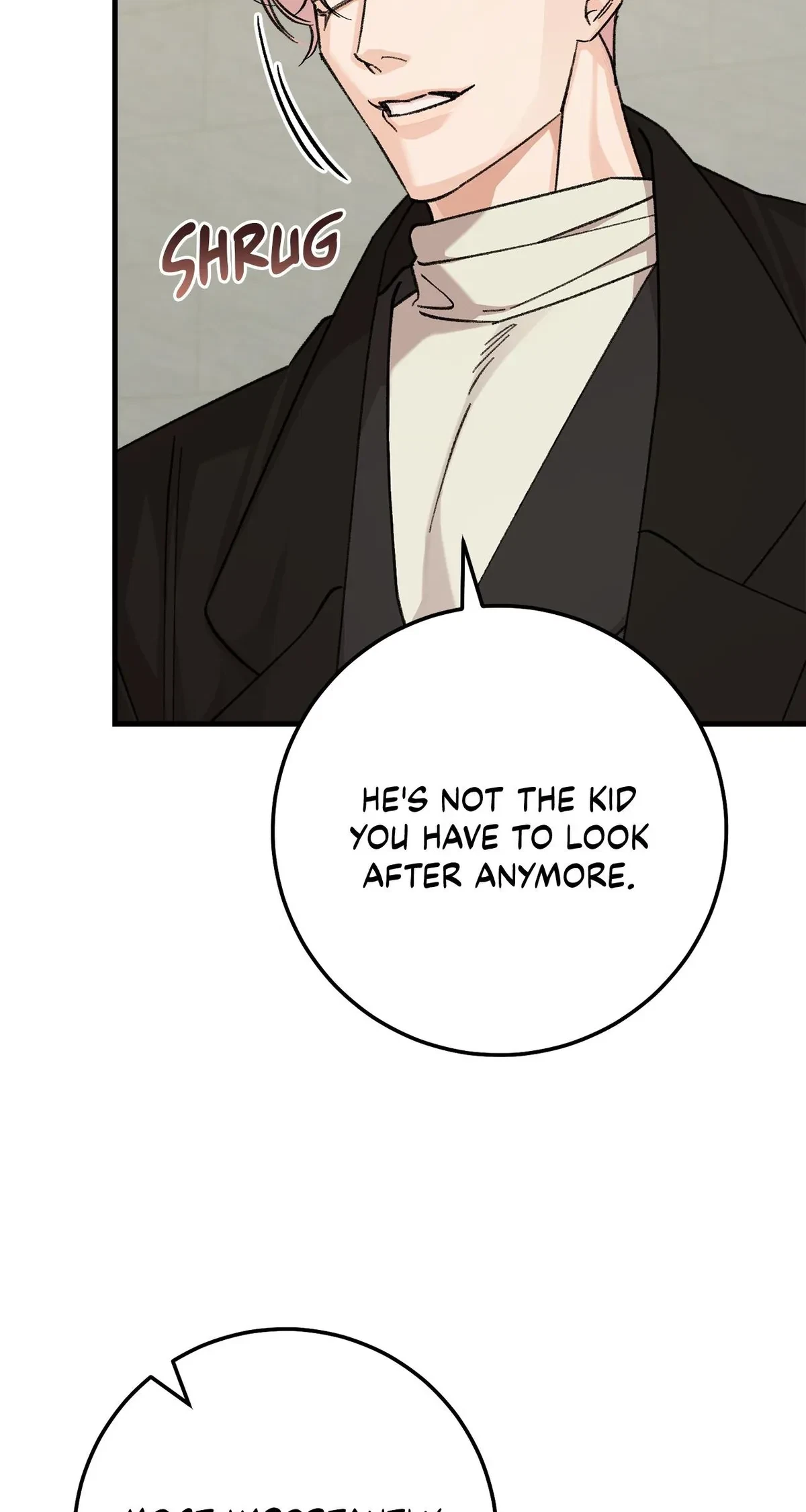 Chapter 34.01, page 11