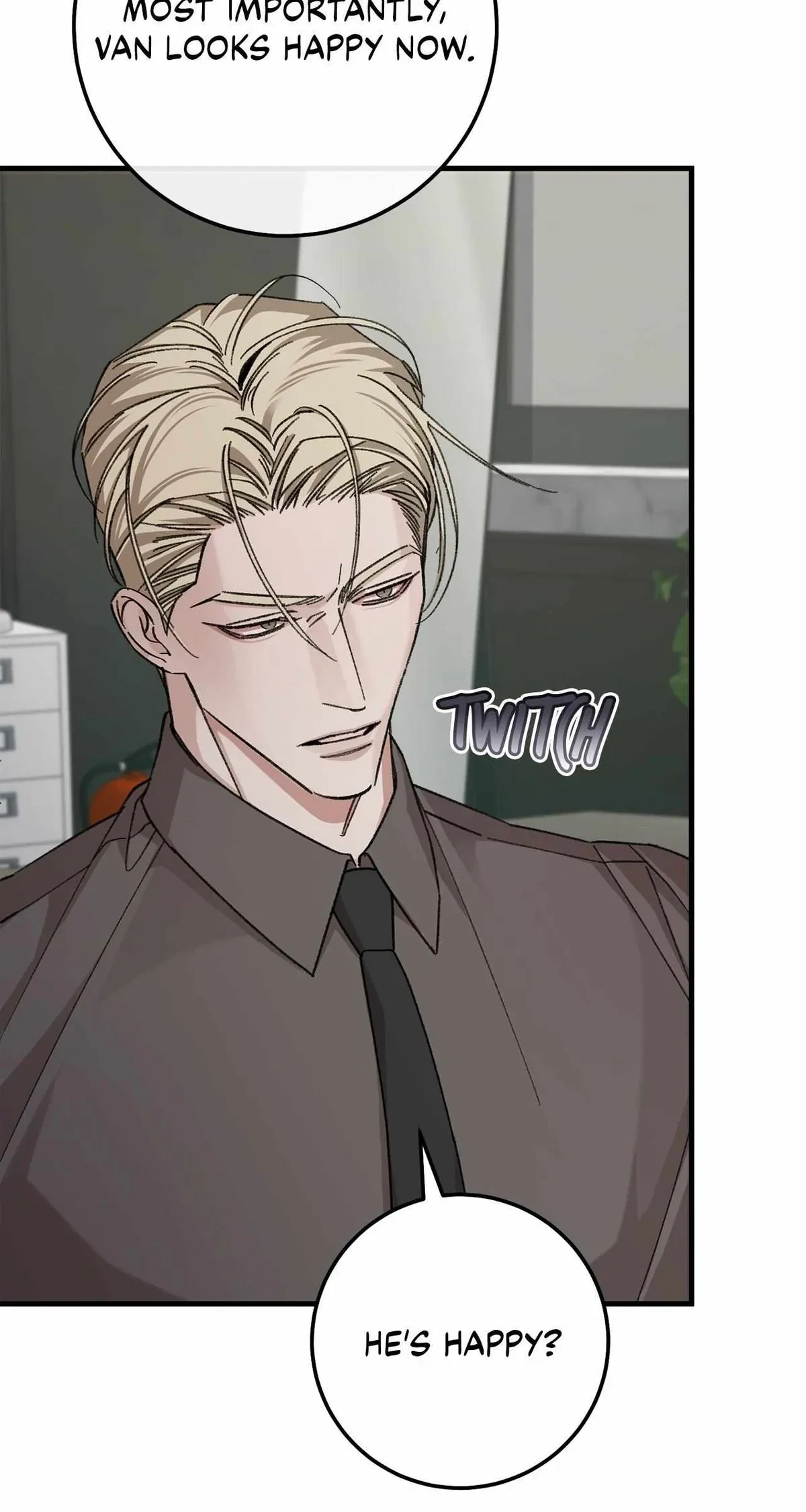 Chapter 34.01, page 12