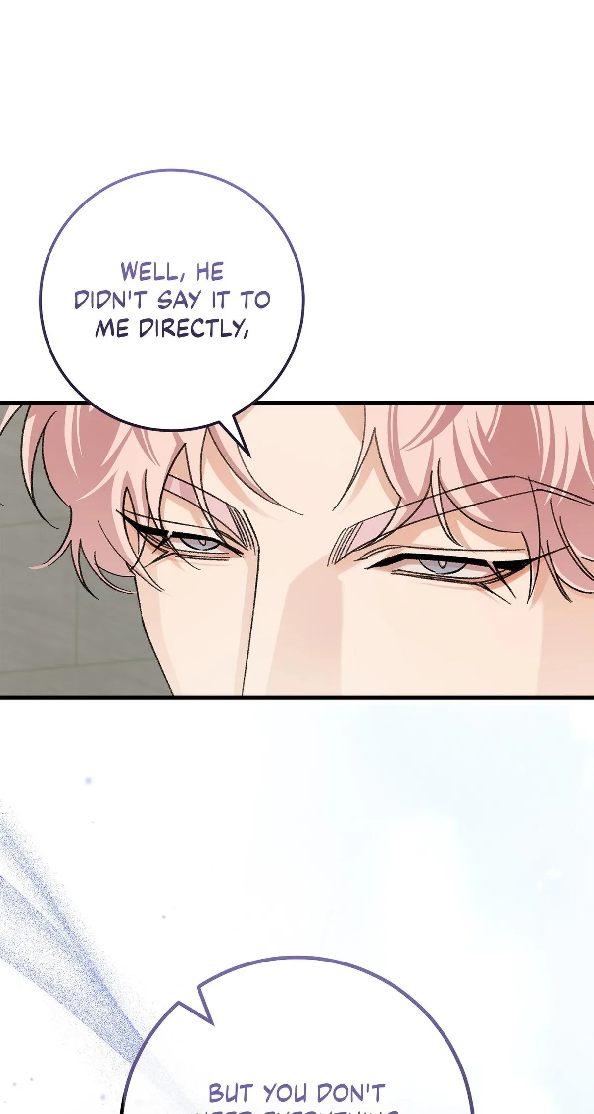 Chapter 34.01, page 13