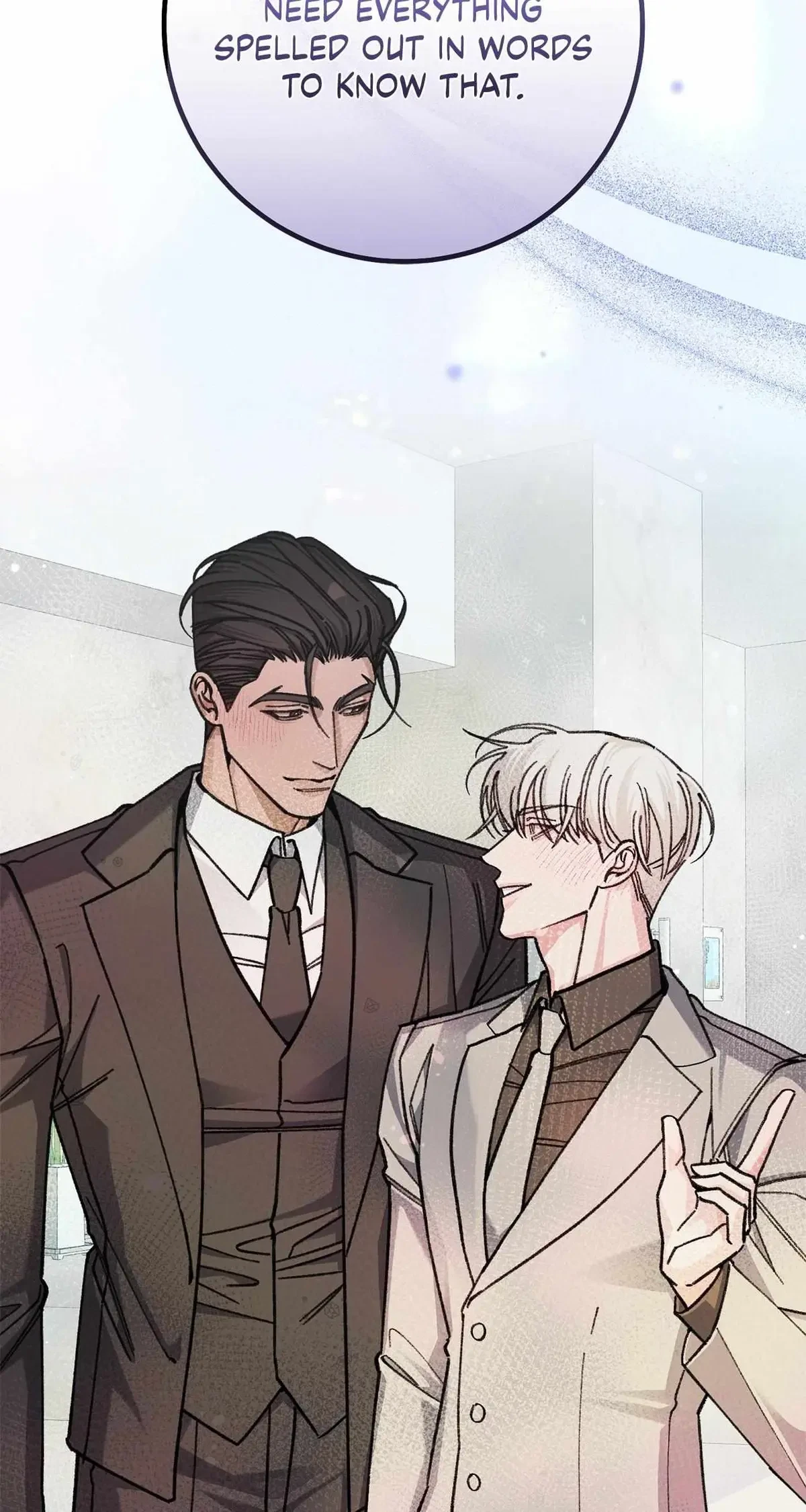 Chapter 34.01, page 14