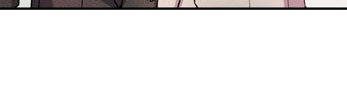 Chapter 34.01, page 15