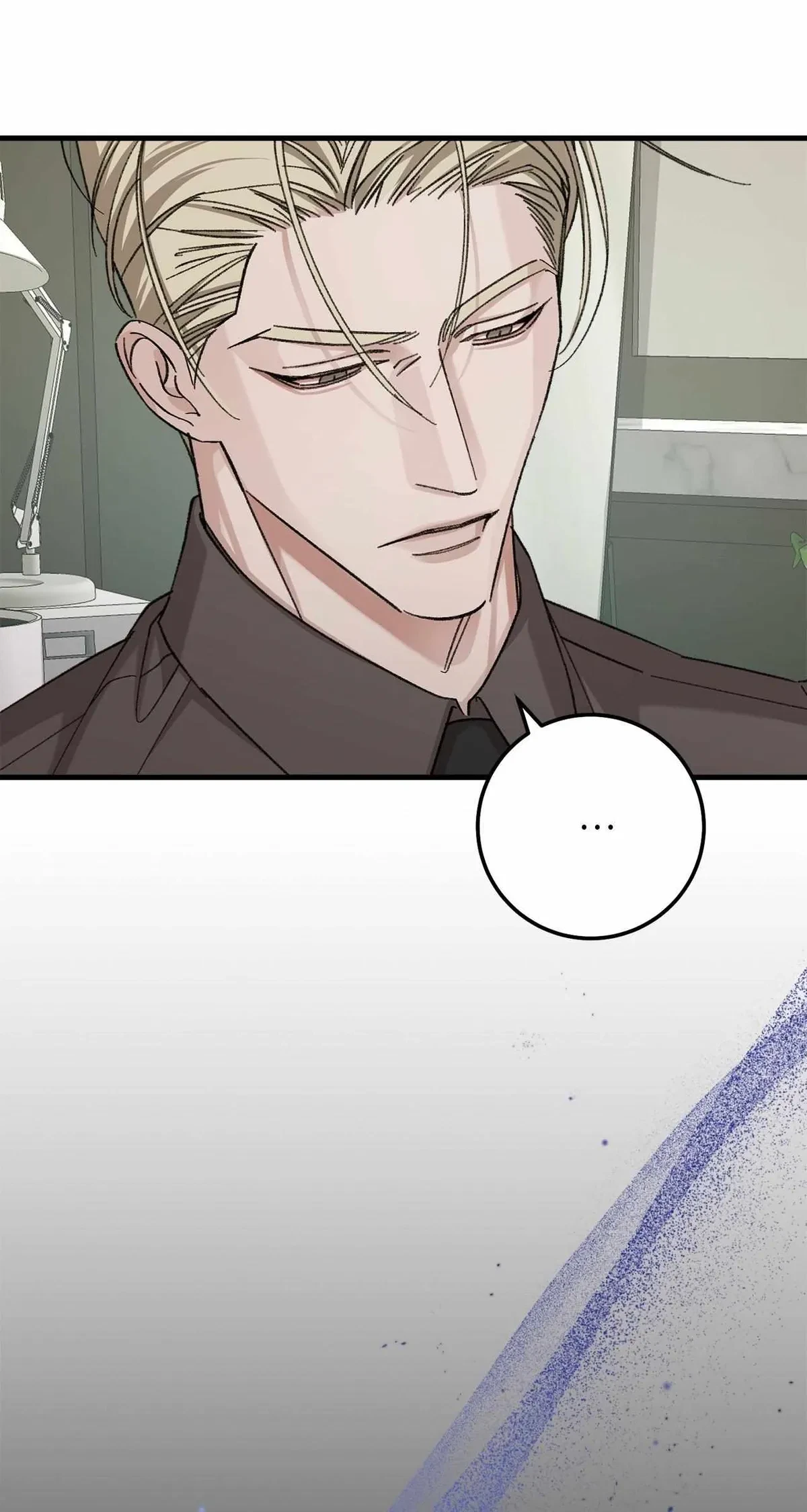 Chapter 34.01, page 16