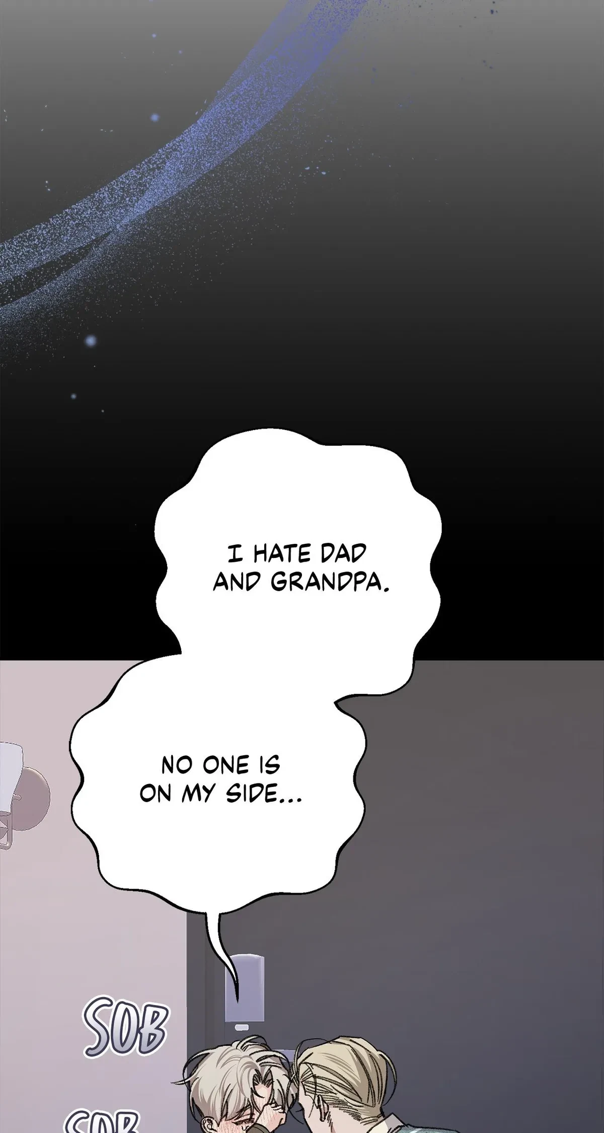 Chapter 34.01, page 17