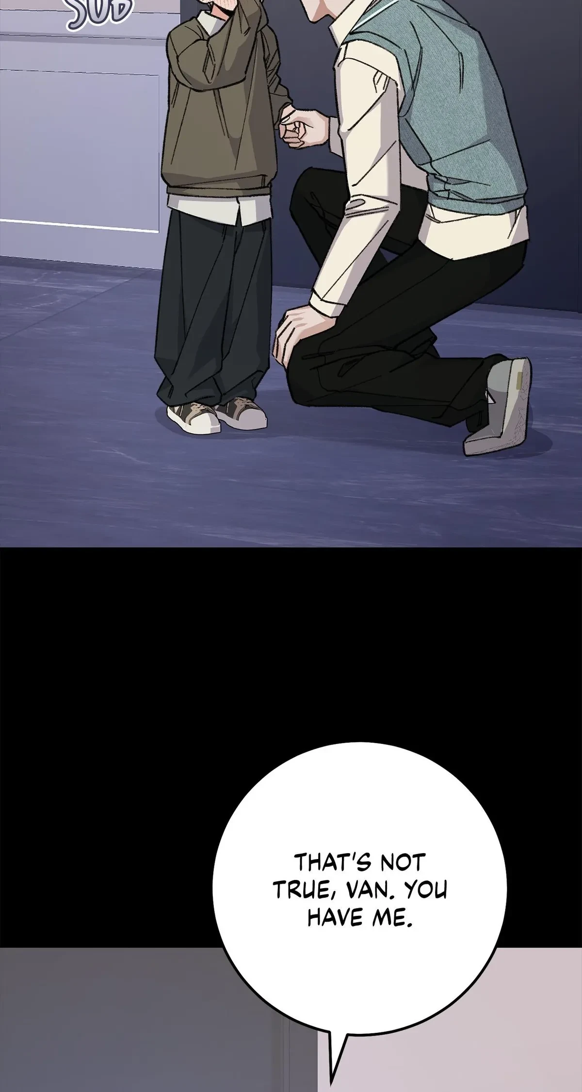 Chapter 34.01, page 18