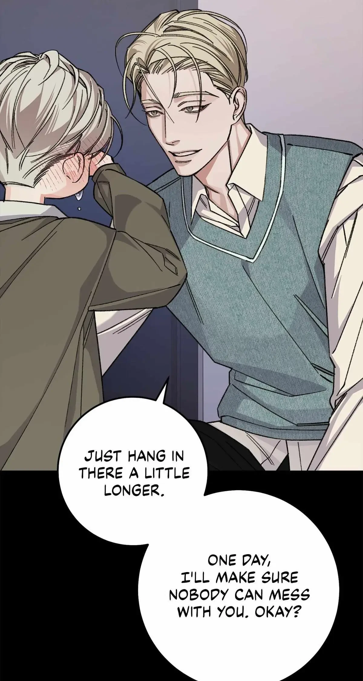 Chapter 34.01, page 19