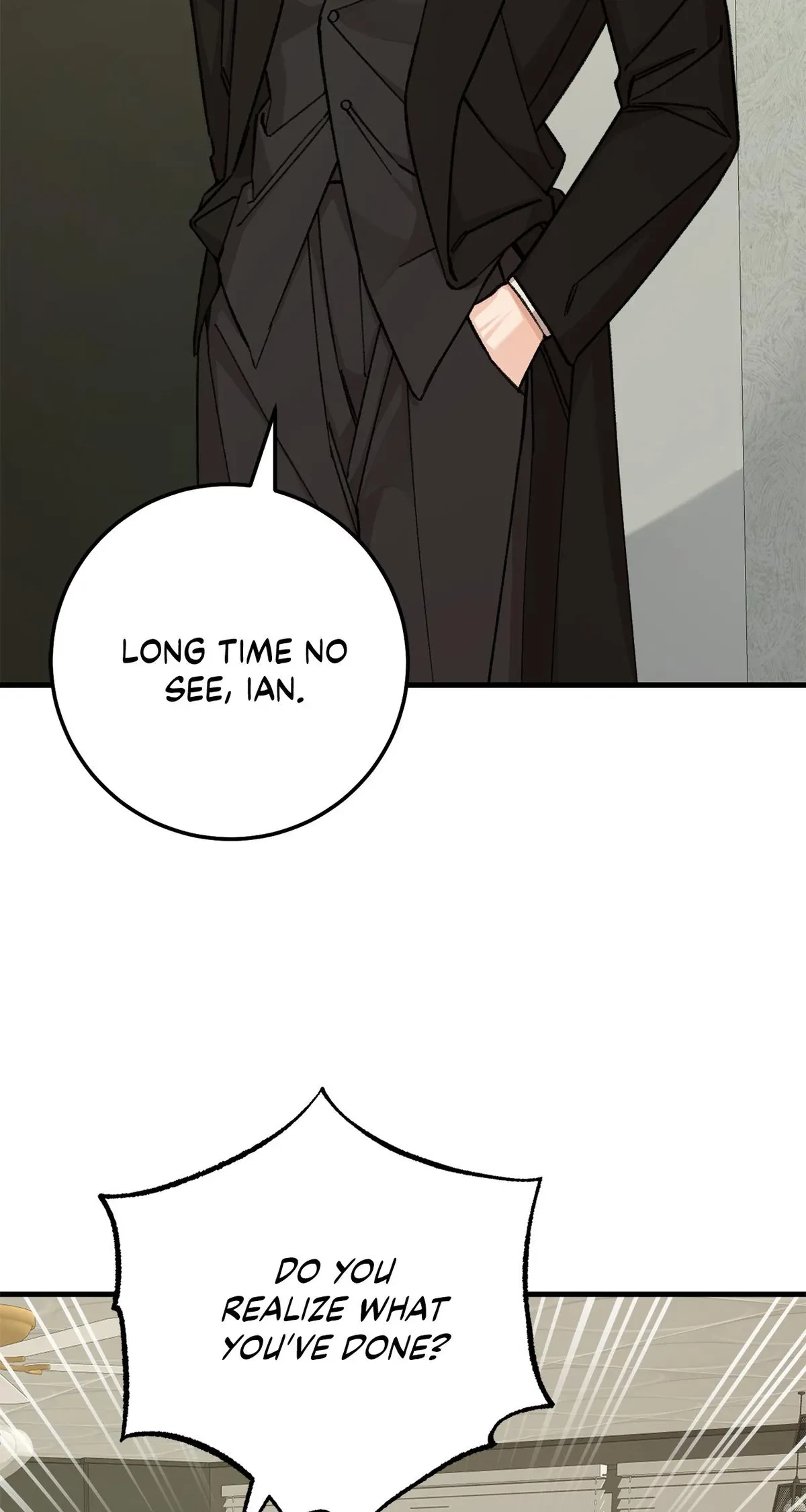 Chapter 34.01, page 2