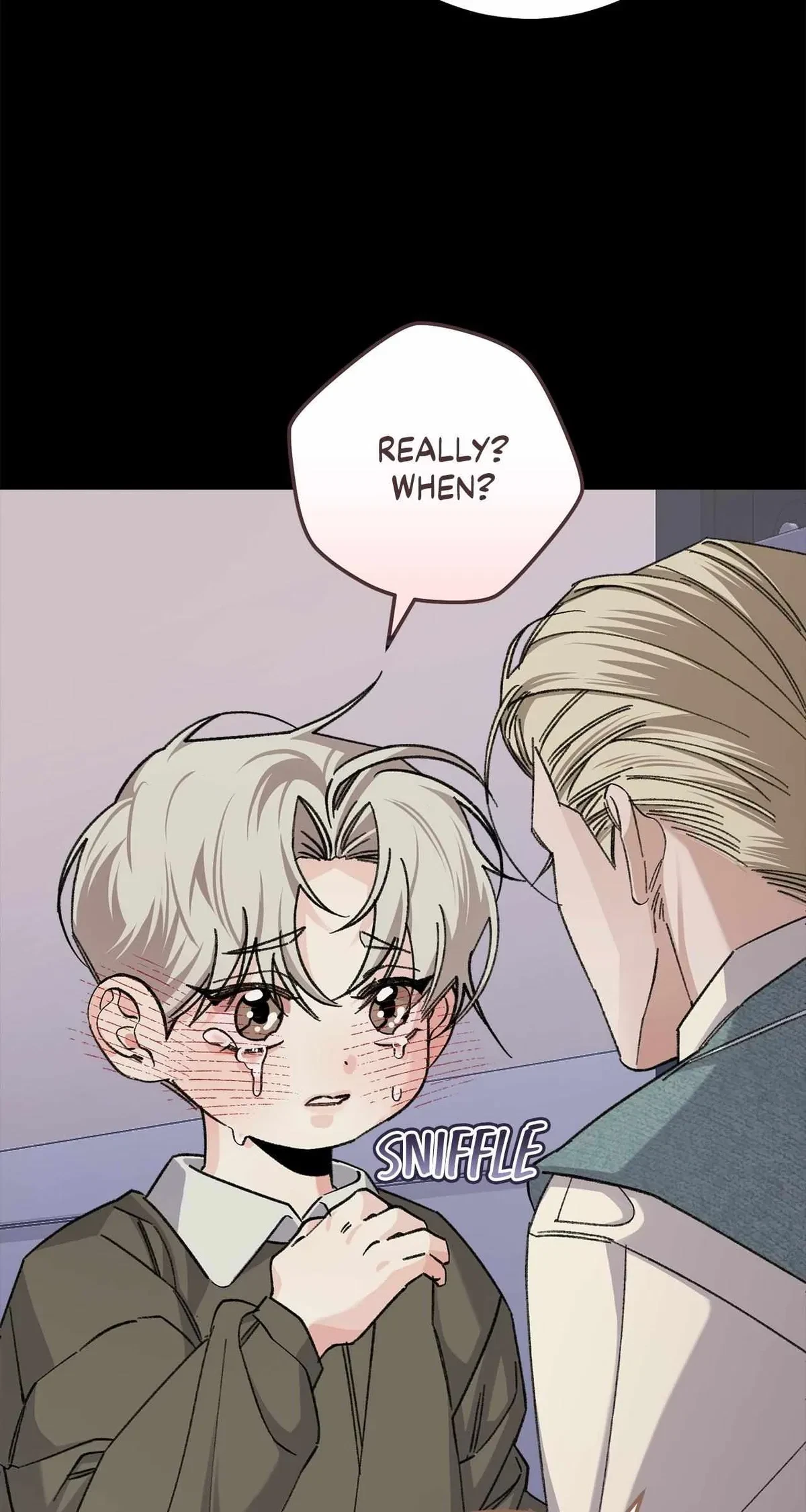 Chapter 34.01, page 20