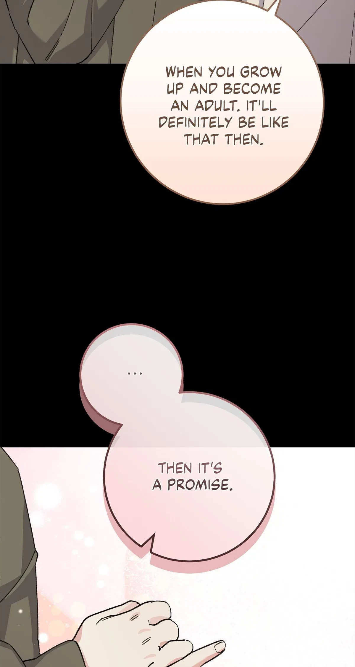 Chapter 34.01, page 21