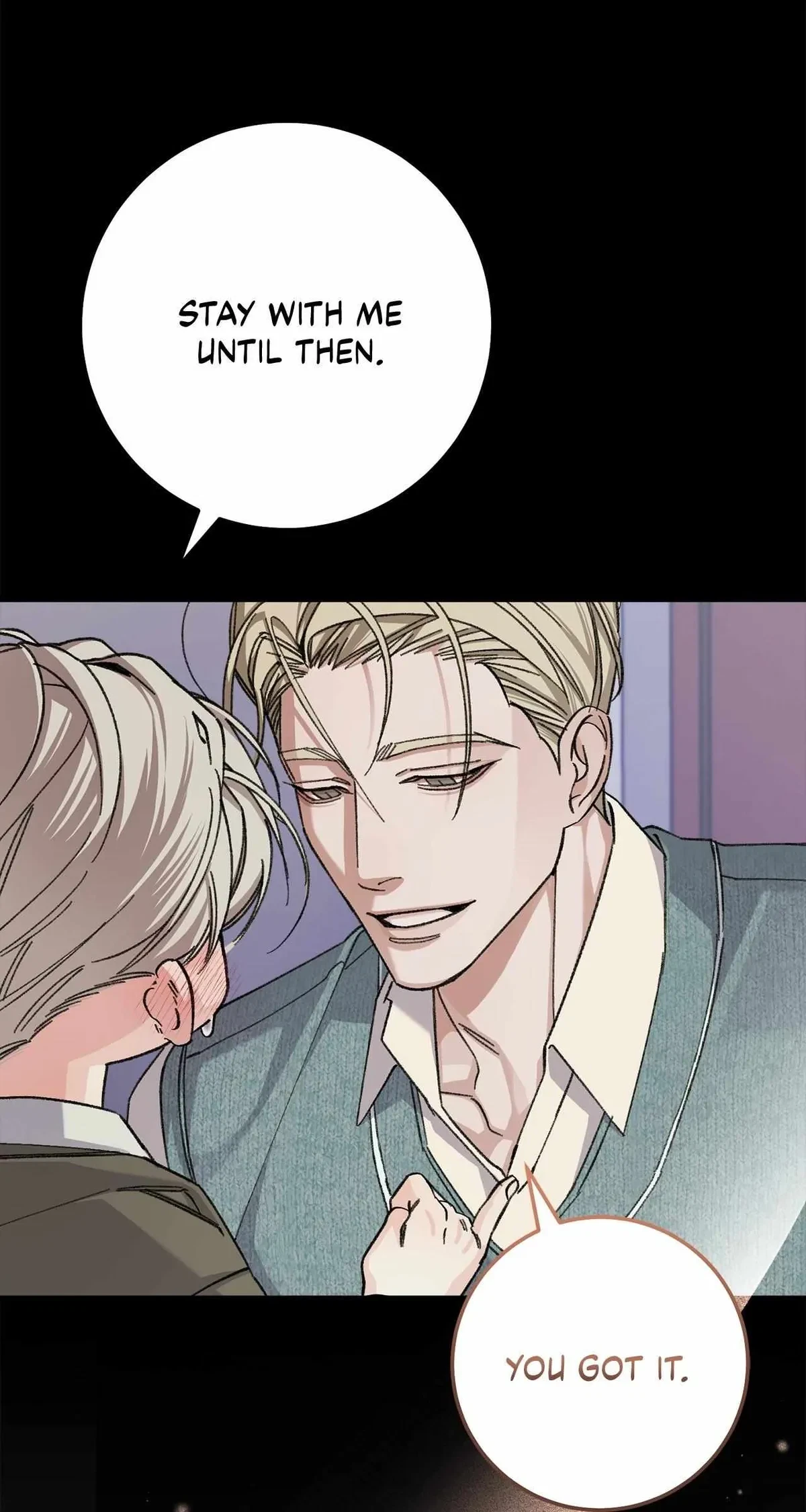 Chapter 34.01, page 23