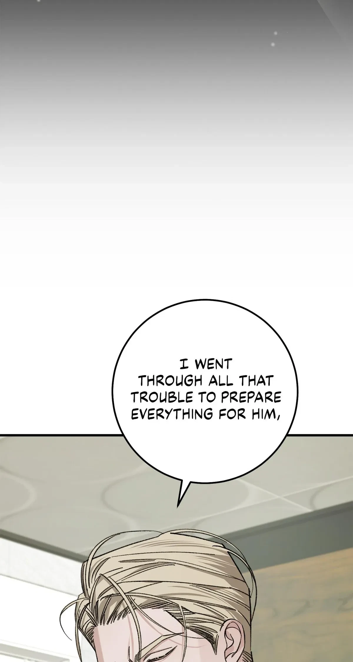 Chapter 34.01, page 26