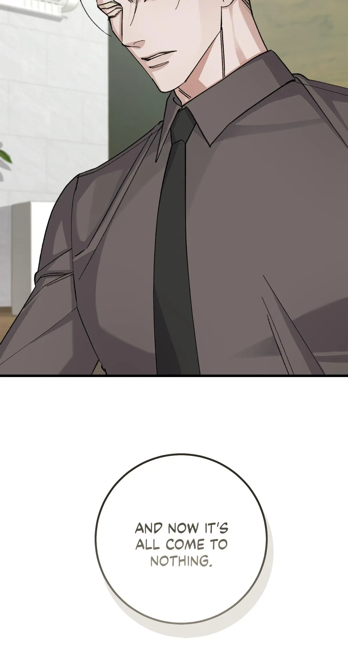 Chapter 34.01, page 27