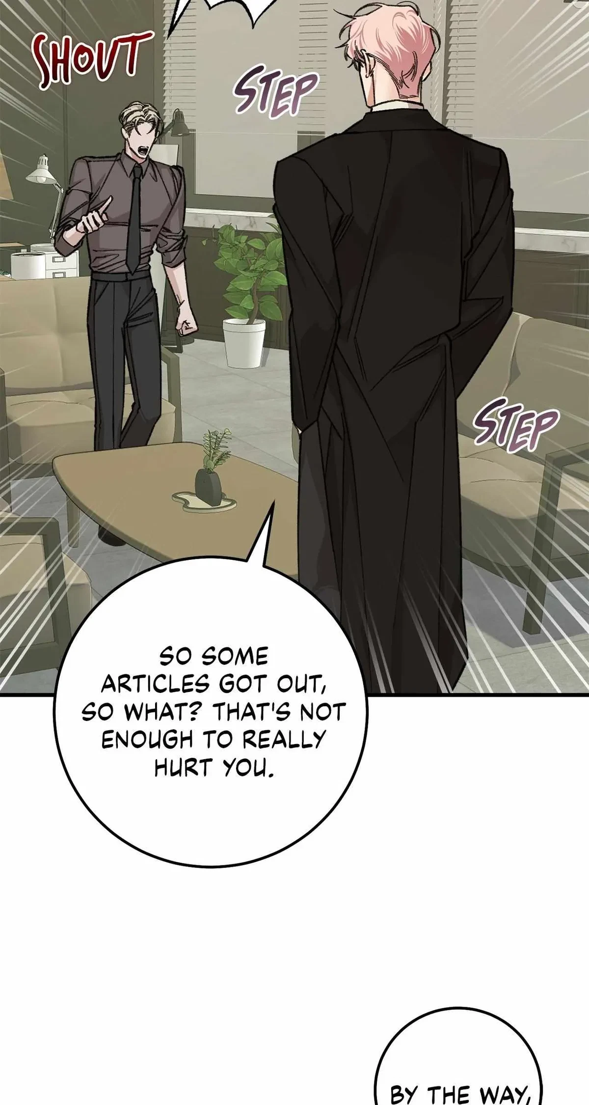 Chapter 34.01, page 3
