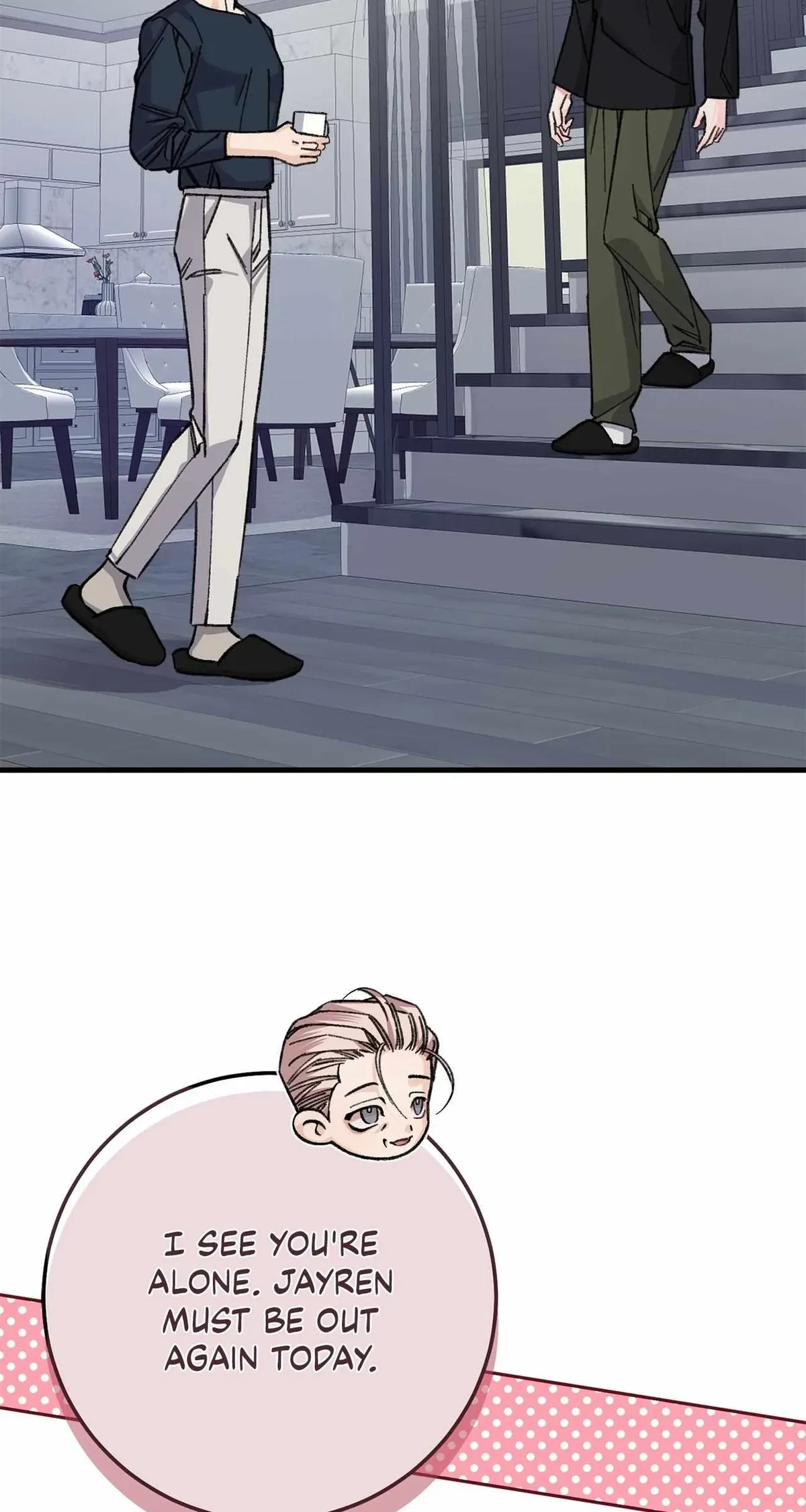 Chapter 34.01, page 32
