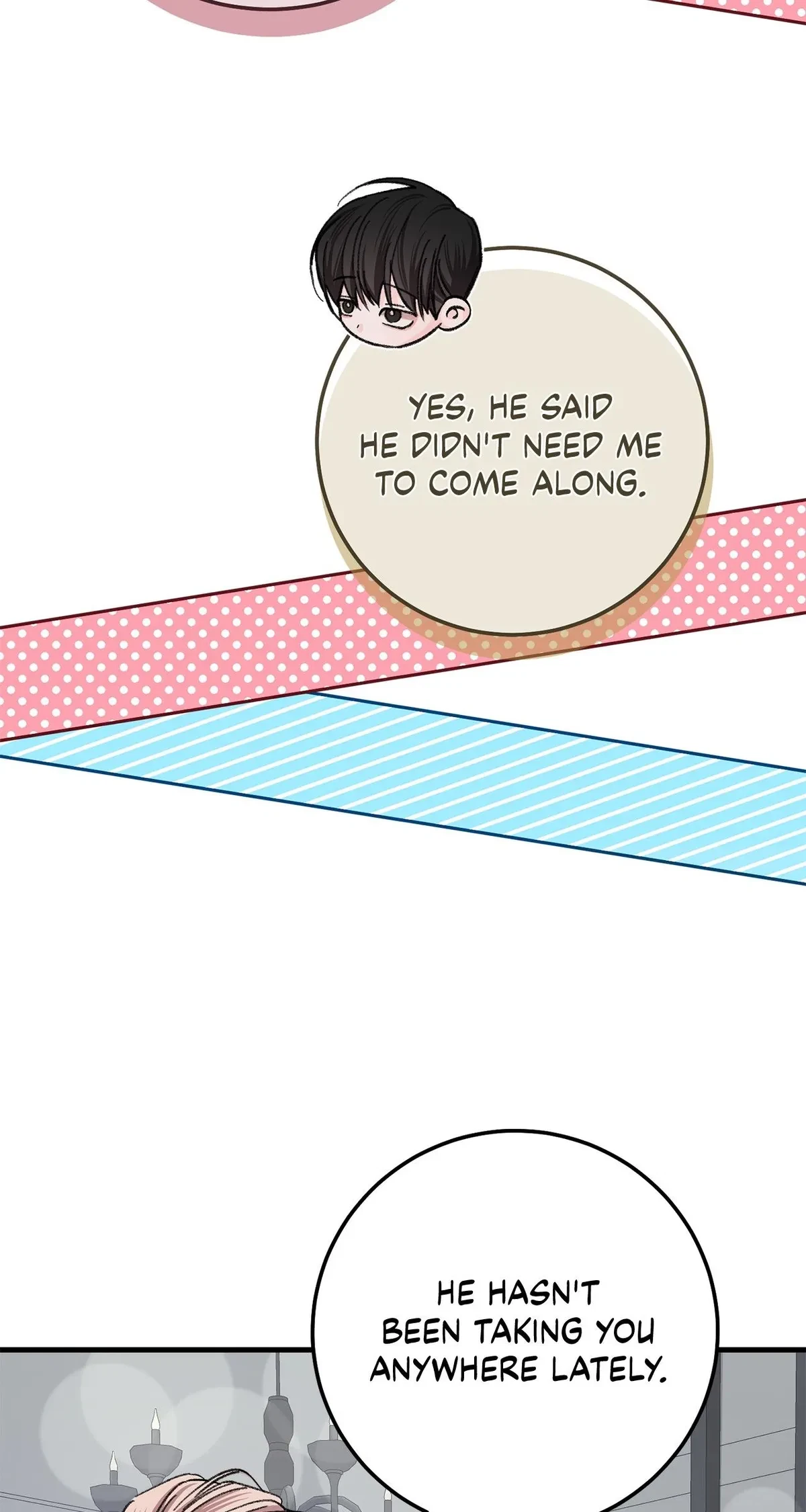 Chapter 34.01, page 33