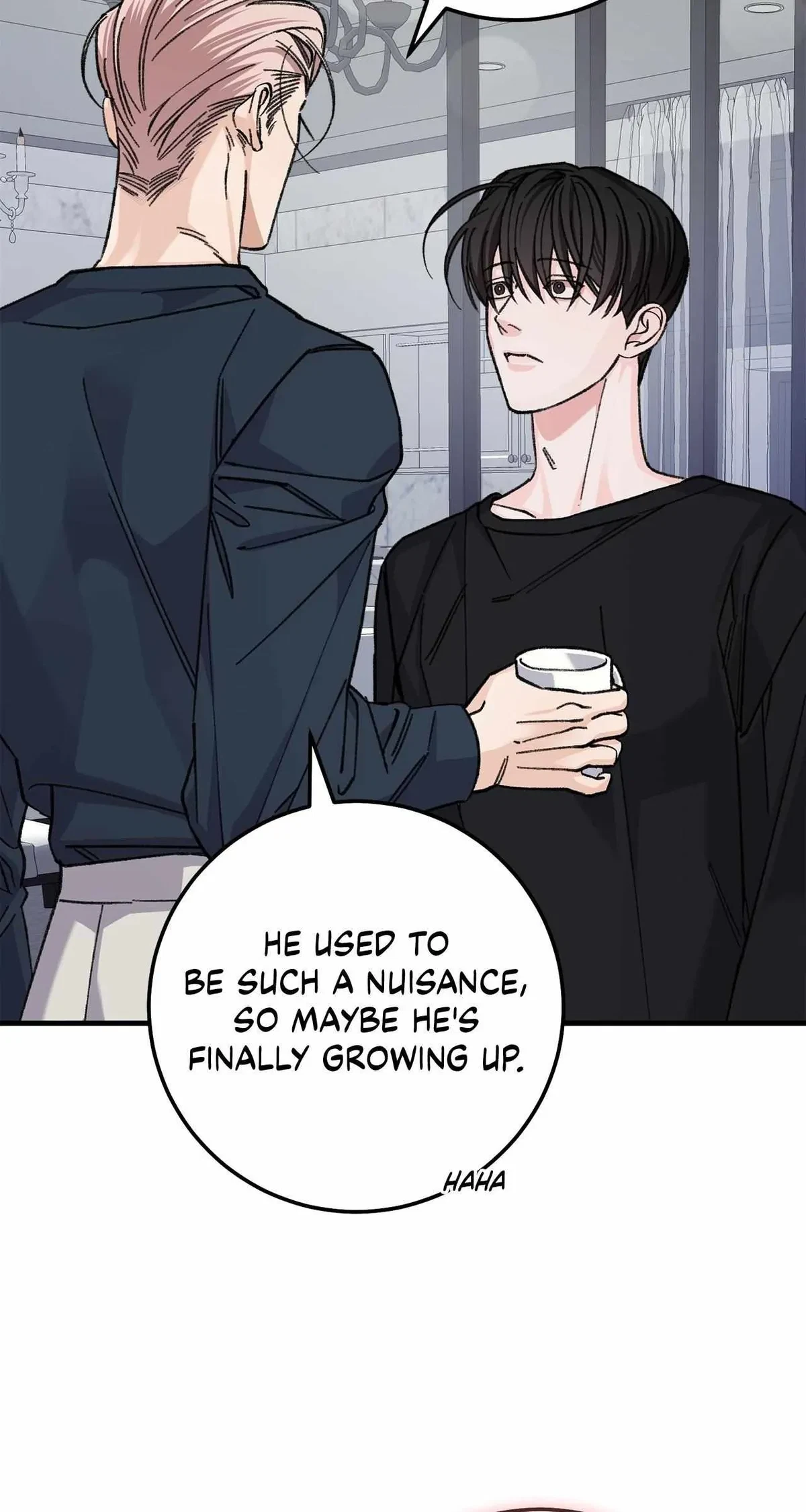 Chapter 34.01, page 34