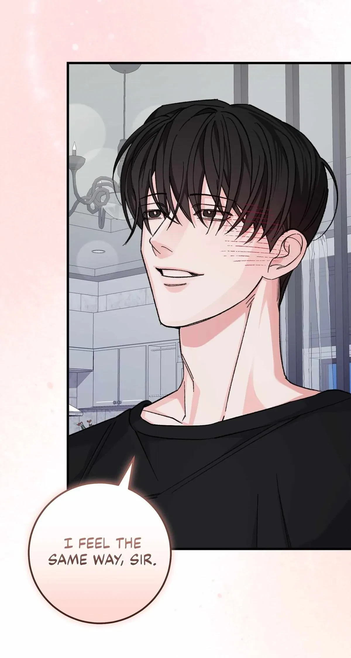 Chapter 34.01, page 36