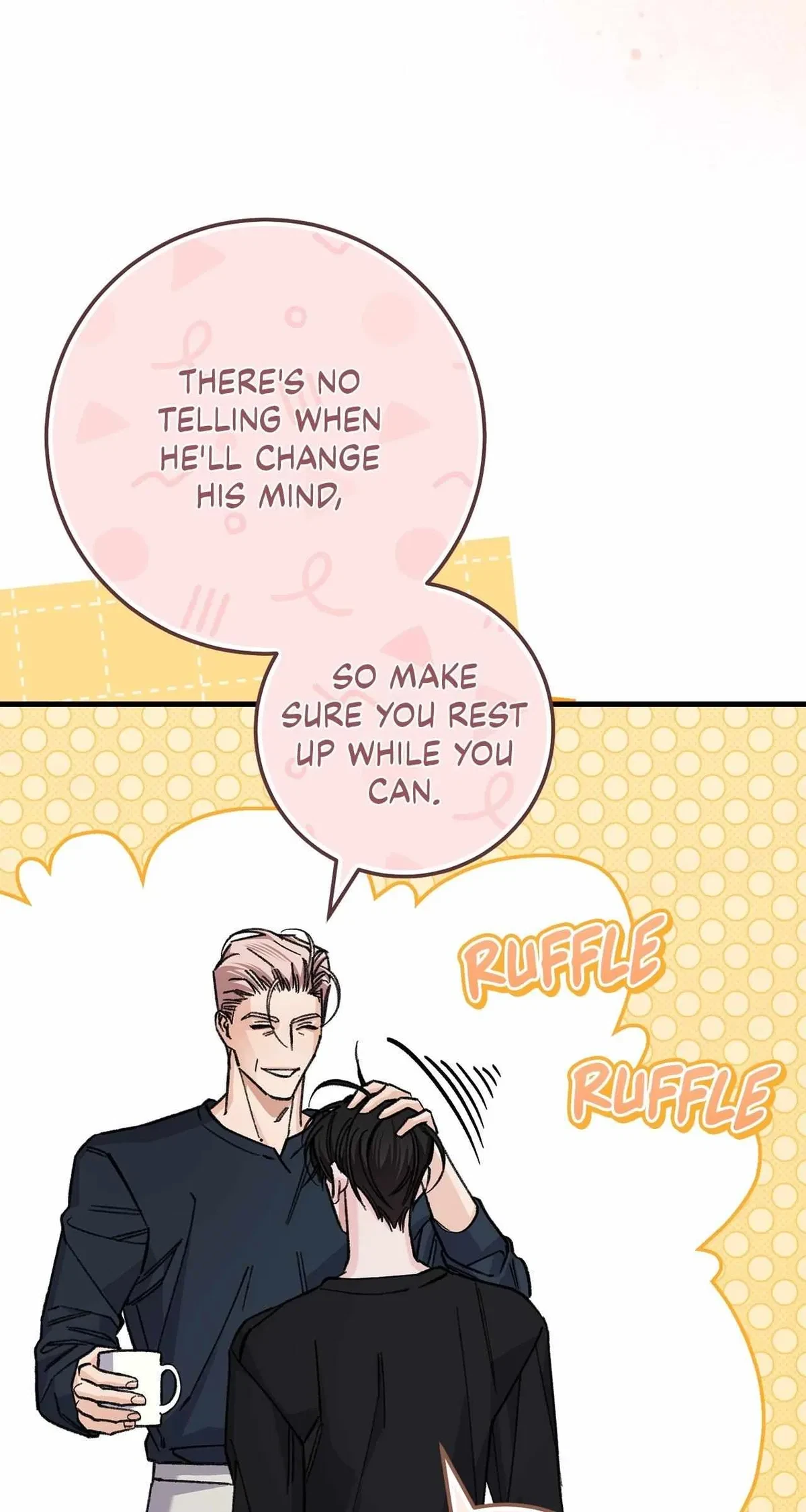 Chapter 34.01, page 37