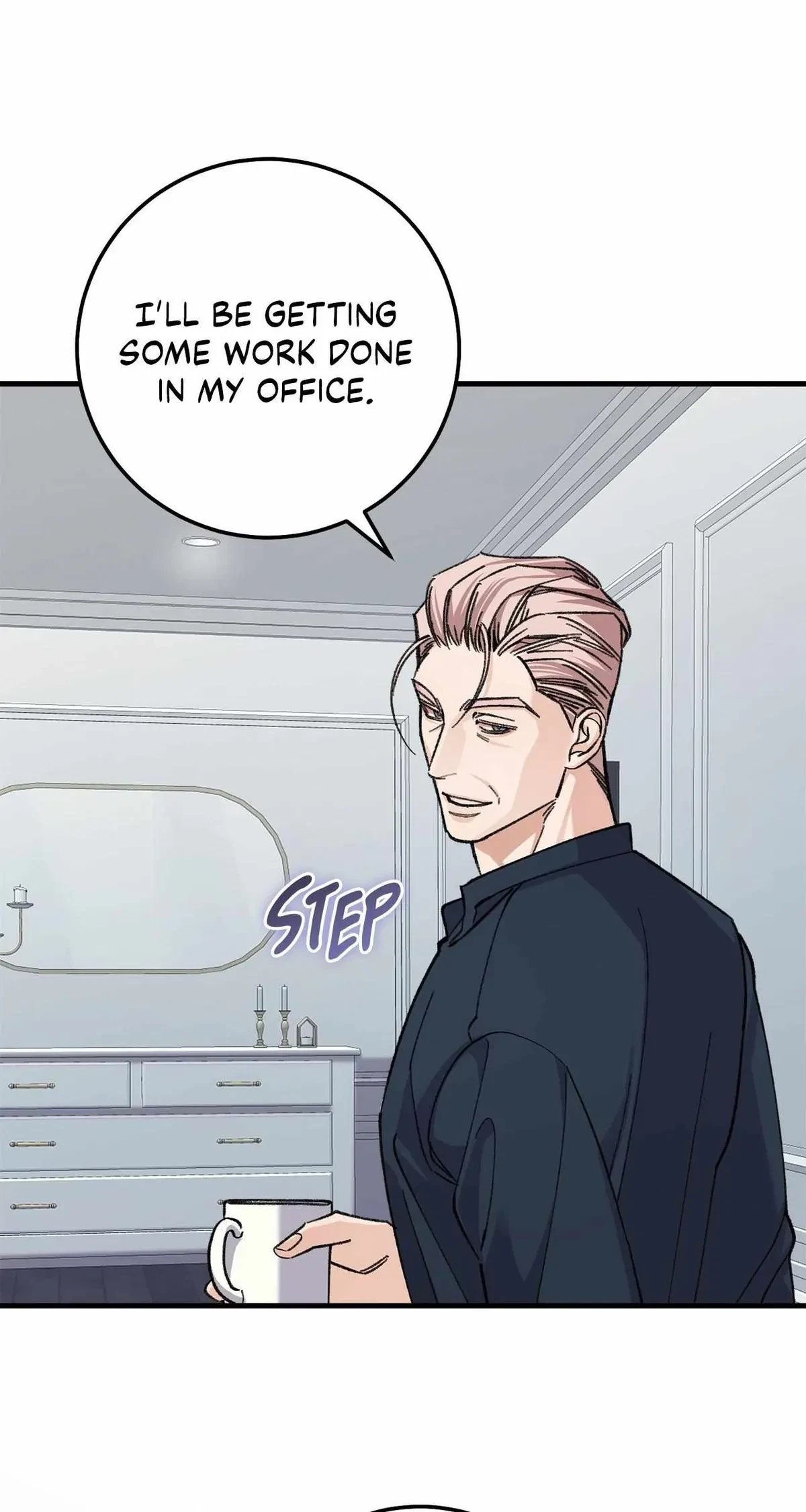 Chapter 34.01, page 39