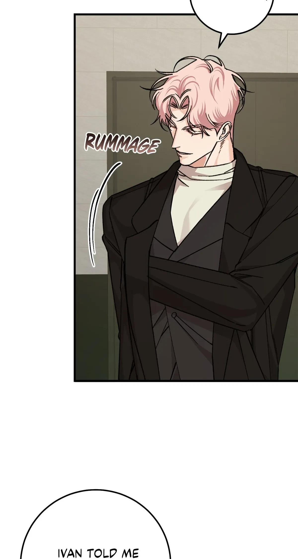 Chapter 34.01, page 4