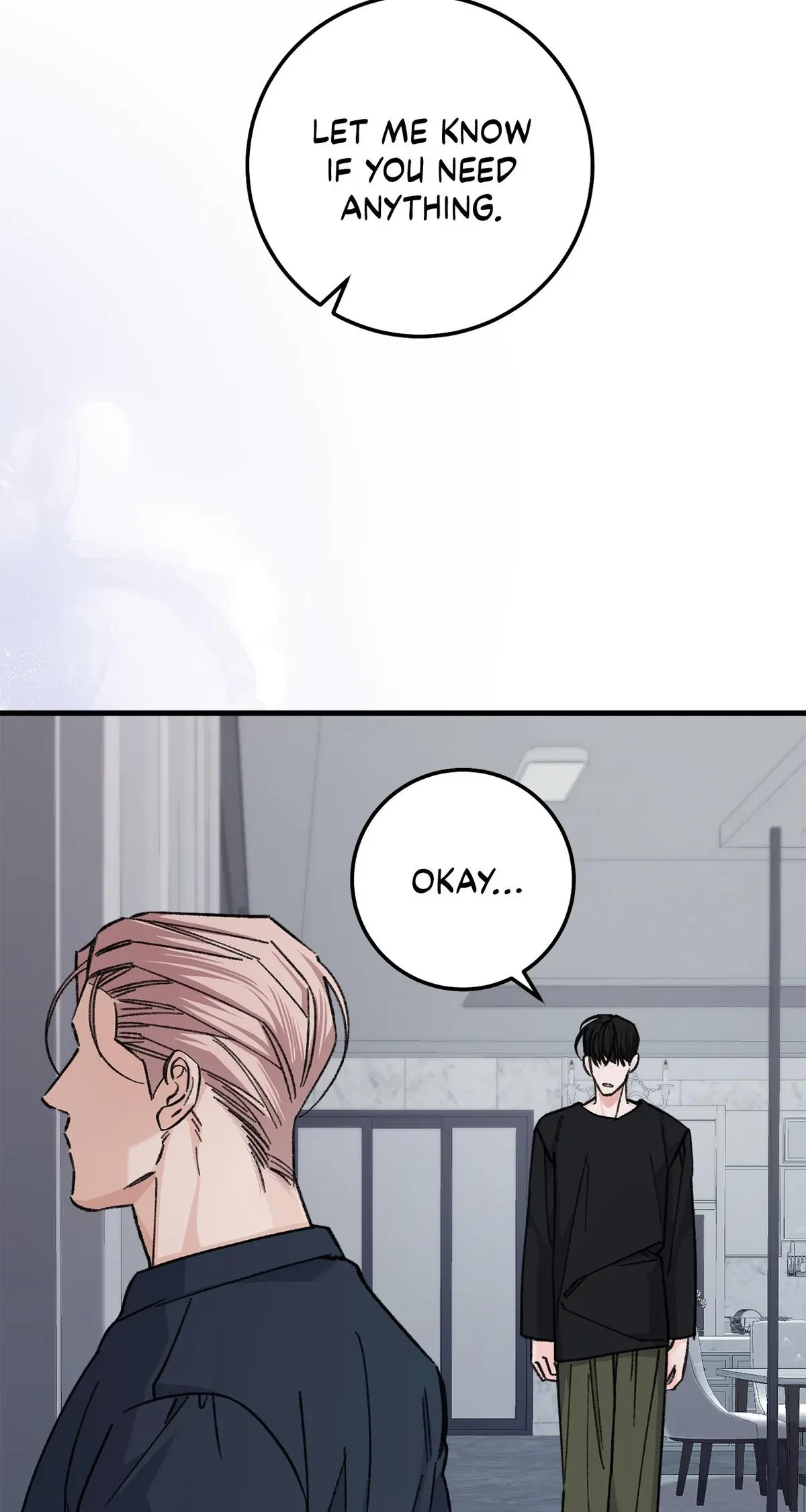 Chapter 34.01, page 40