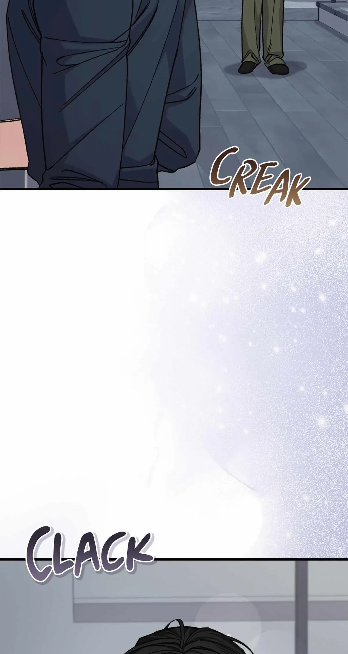 Chapter 34.01, page 41