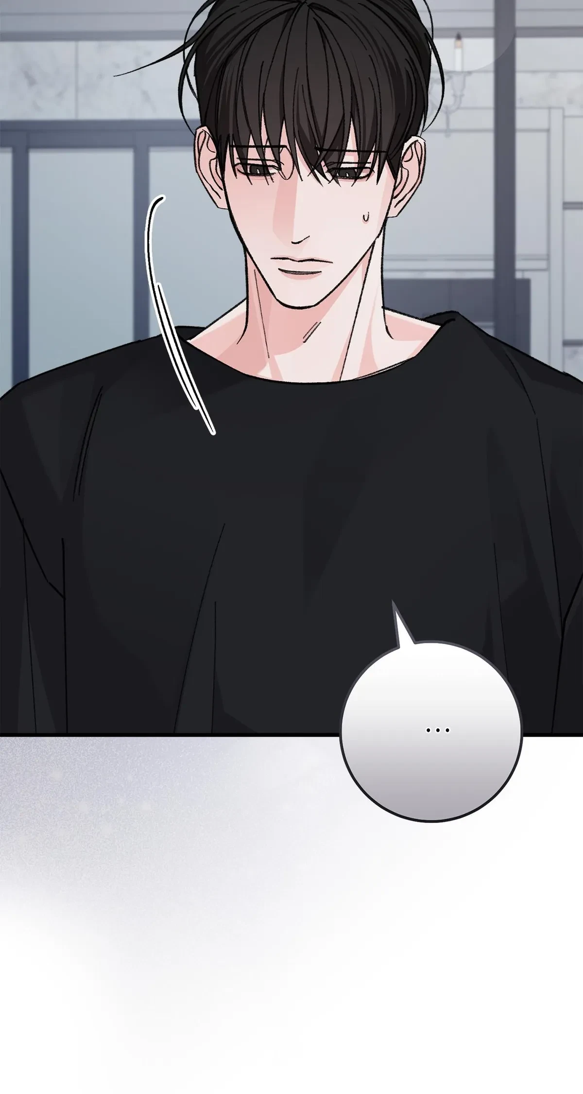 Chapter 34.01, page 42