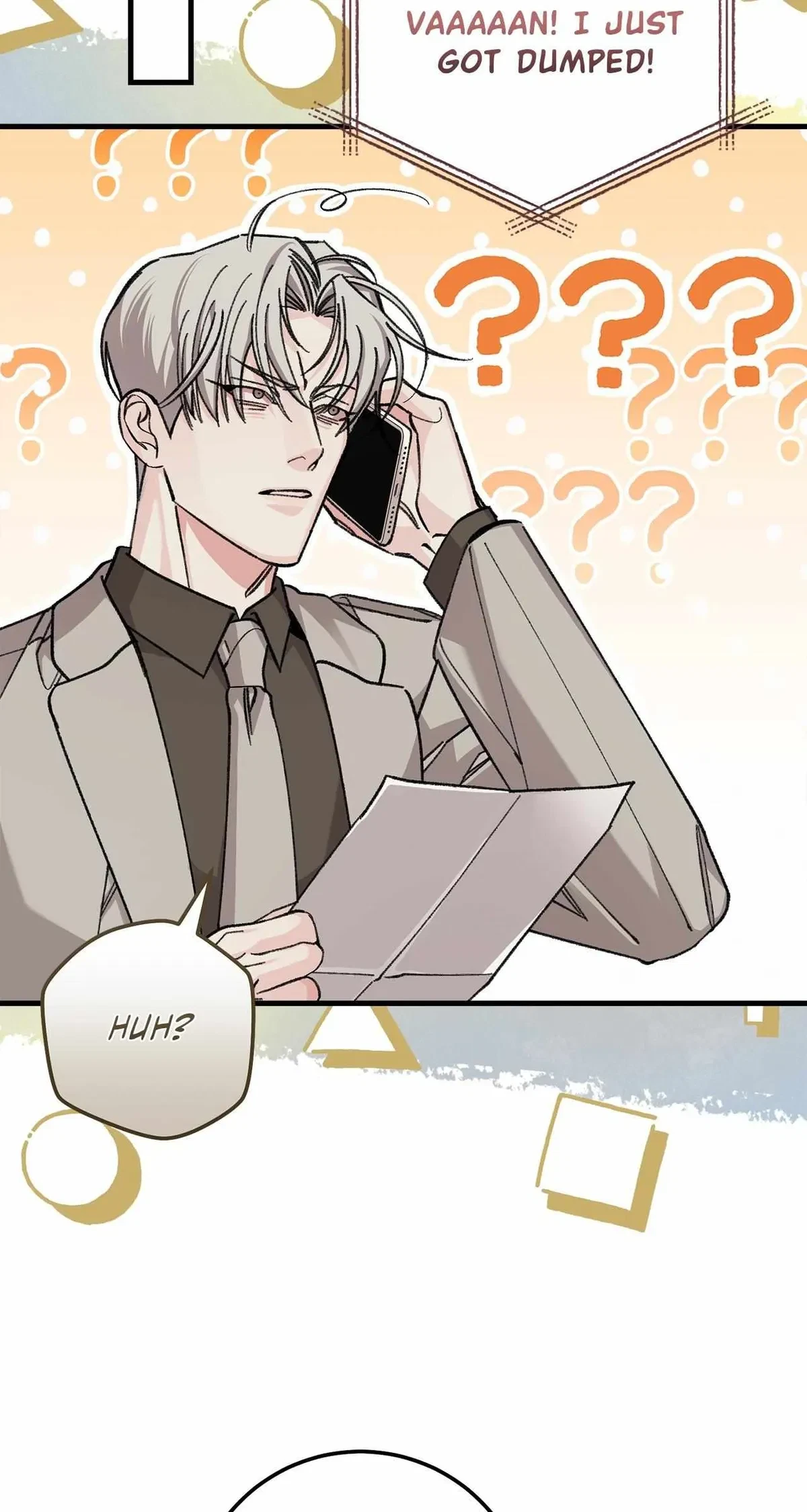 Chapter 34.01, page 44