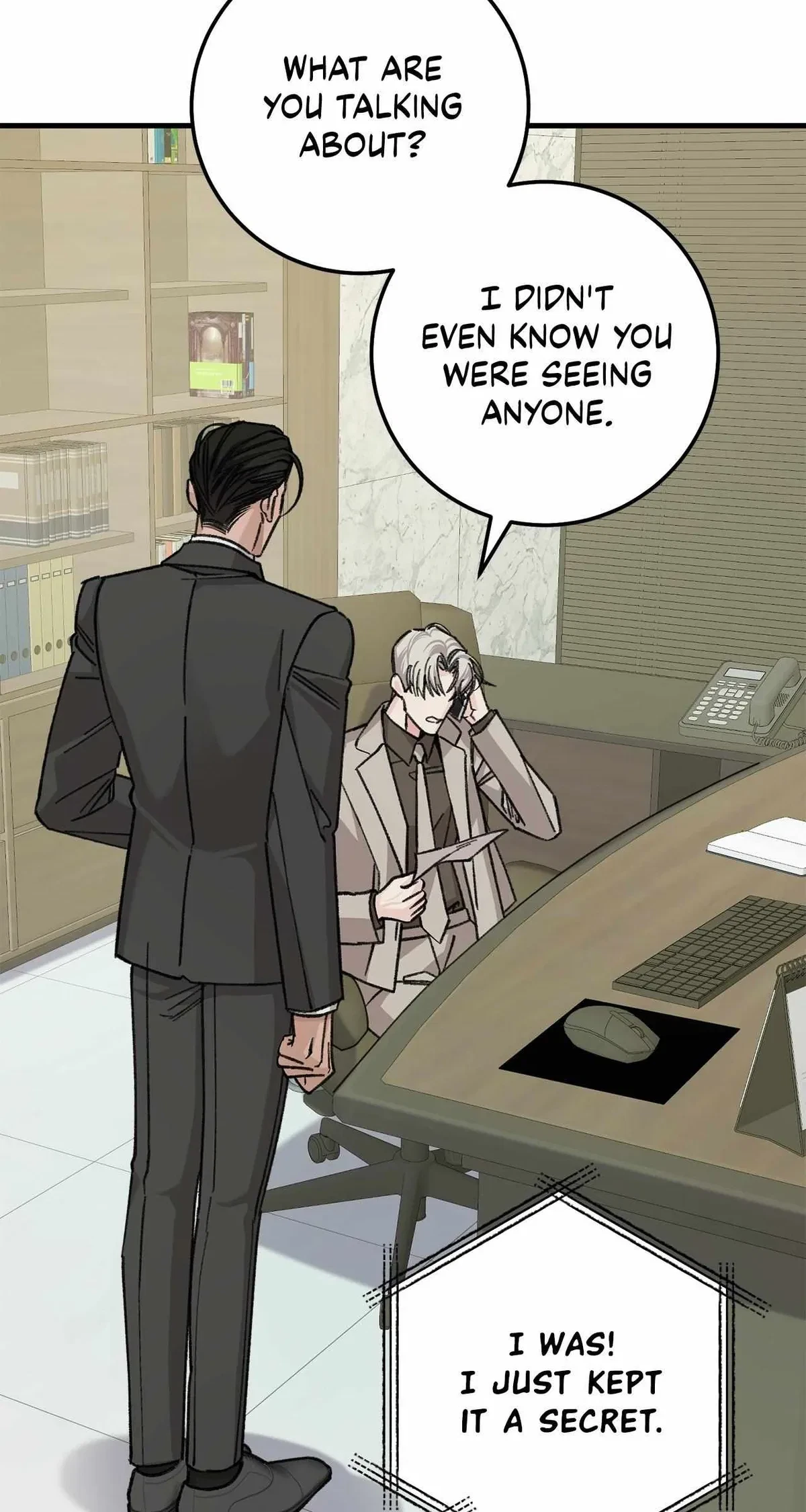 Chapter 34.01, page 45